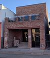 864 Santa Fe Dr photo